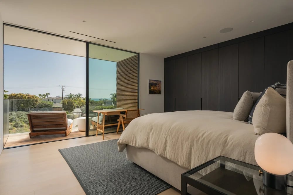 6398 Sea Star Drive, property photograph 49