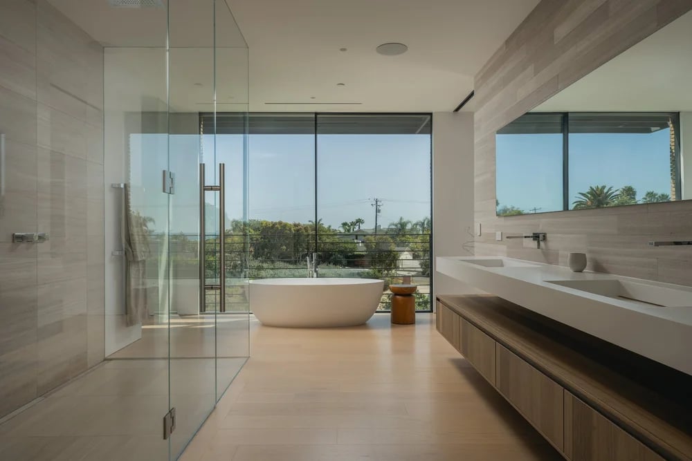 6398 Sea Star Drive, property photograph 44