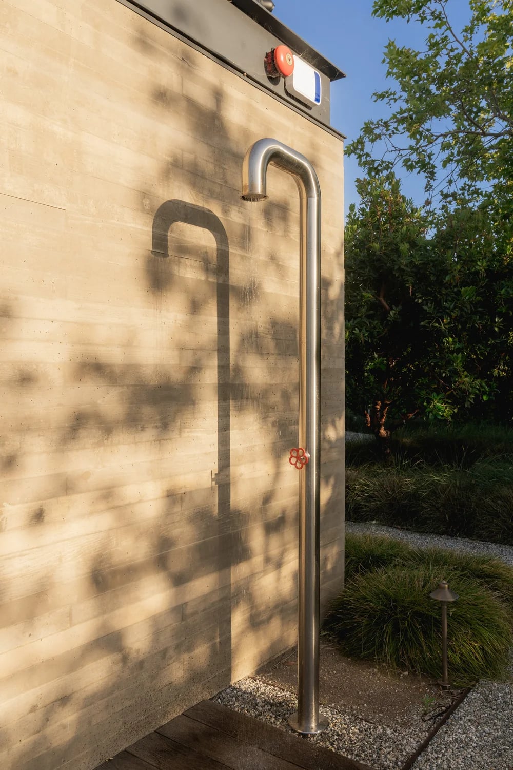 6398 Sea Star Drive, property photograph 63