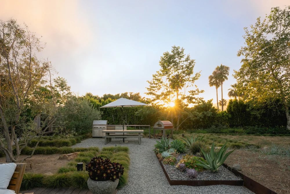 6398 Sea Star Drive, property photograph 60