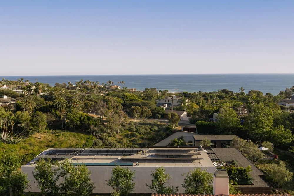 6398 Sea Star Drive, property photograph 75