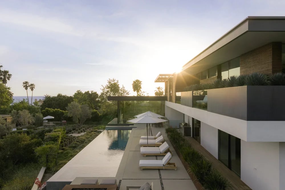 6398 Sea Star Drive, property photograph 80
