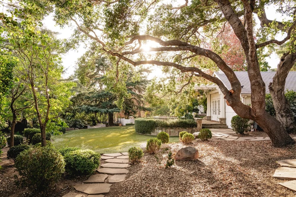 786 Hot Springs Road, property photograph 89