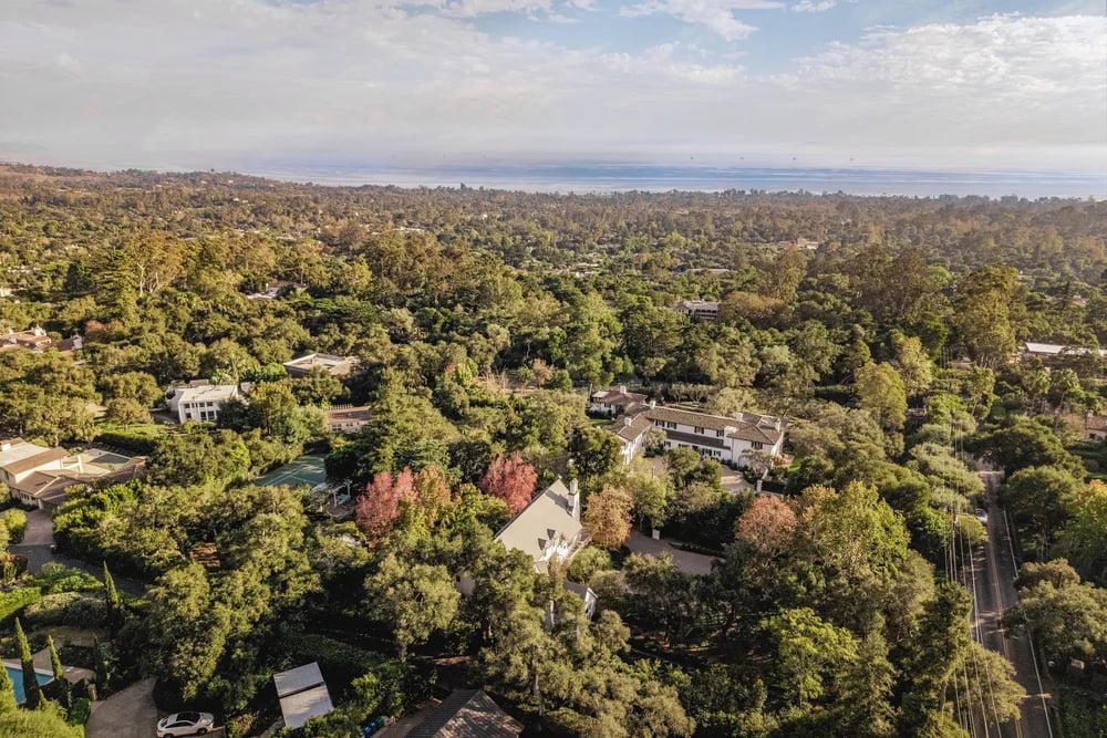 786 Hot Springs Road, property photograph 101