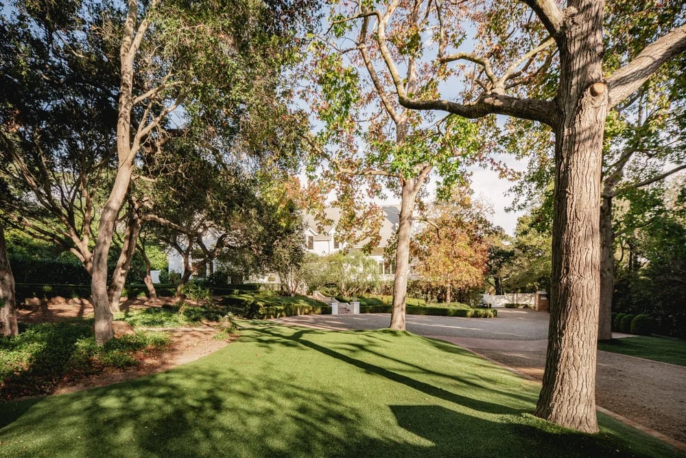 786 Hot Springs Road, property photograph 18