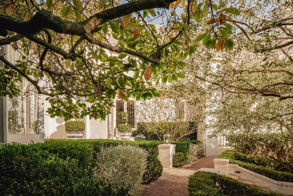 786 Hot Springs Road, property photograph 13