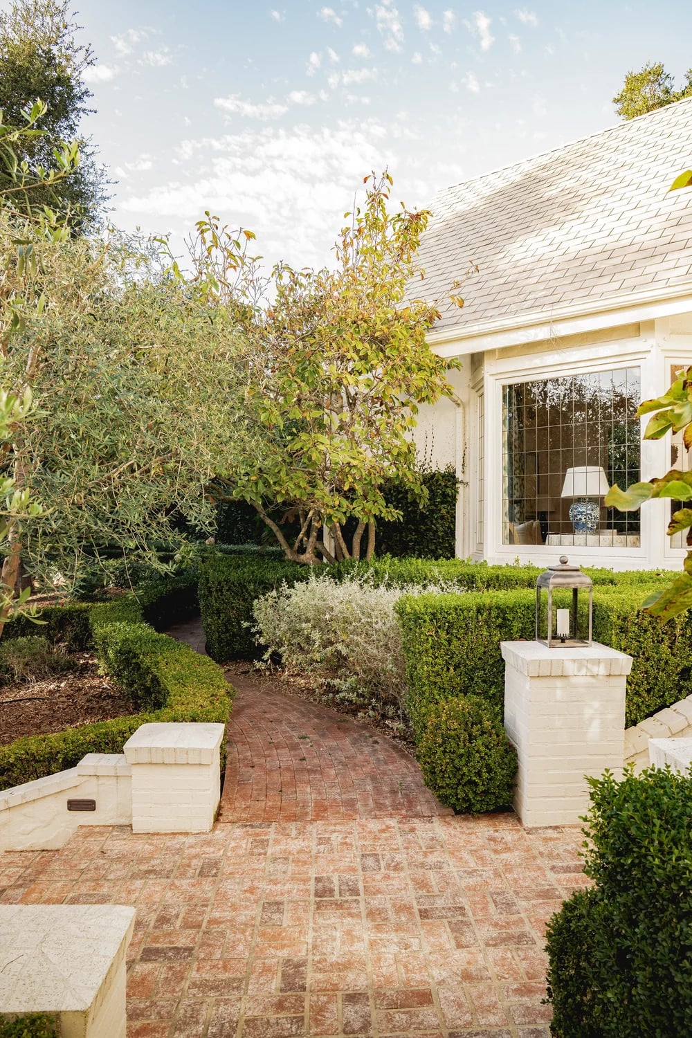 786 Hot Springs Road, property photograph 15