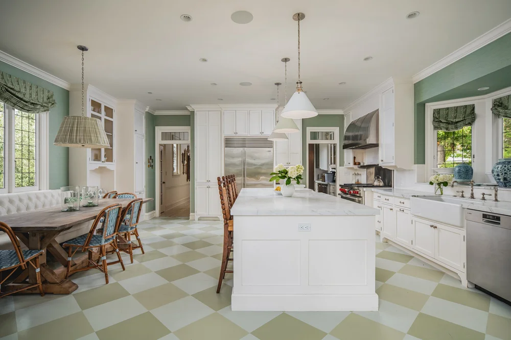786 Hot Springs Road, property photograph 34