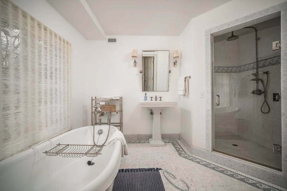 786 Hot Springs Road, property photograph 55