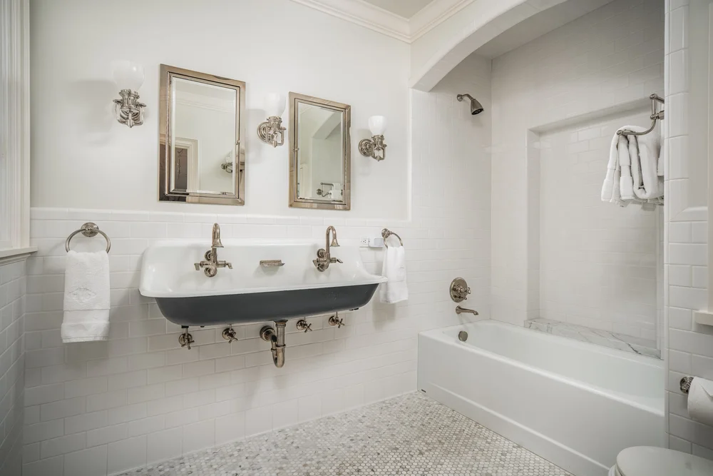 786 Hot Springs Road, property photograph 60