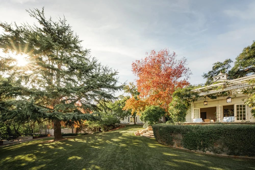 786 Hot Springs Road, property photograph 83