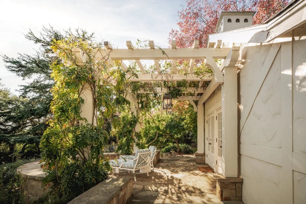 786 Hot Springs Road, property photograph 79
