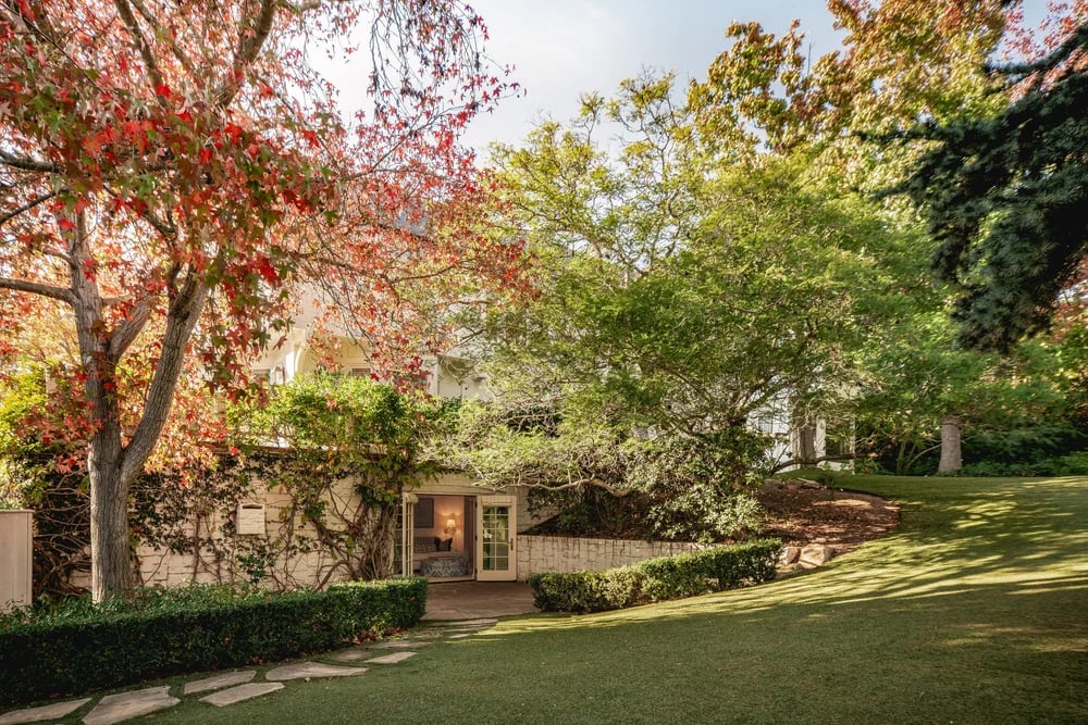 786 Hot Springs Road, property photograph 87