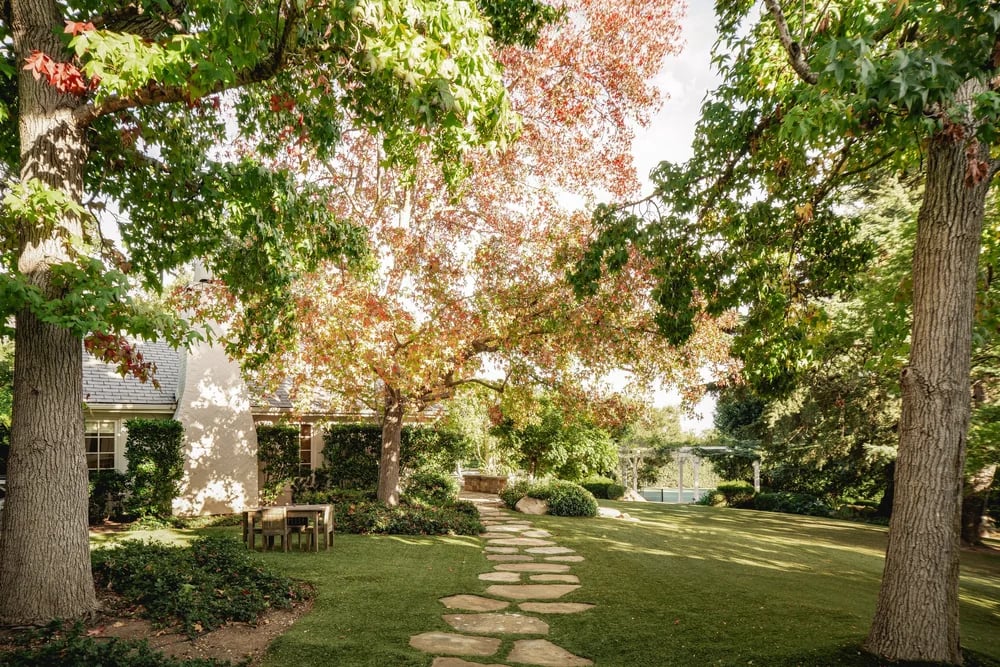786 Hot Springs Road, property photograph 85