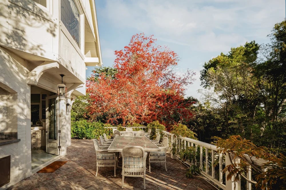 786 Hot Springs Road, property photograph 71