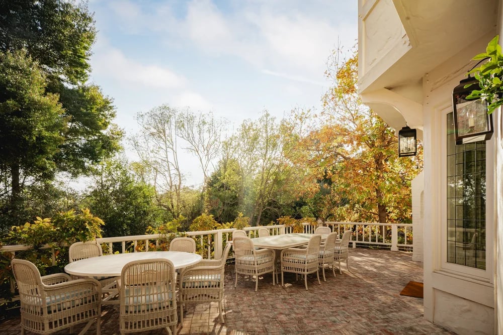 786 Hot Springs Road, property photograph 72