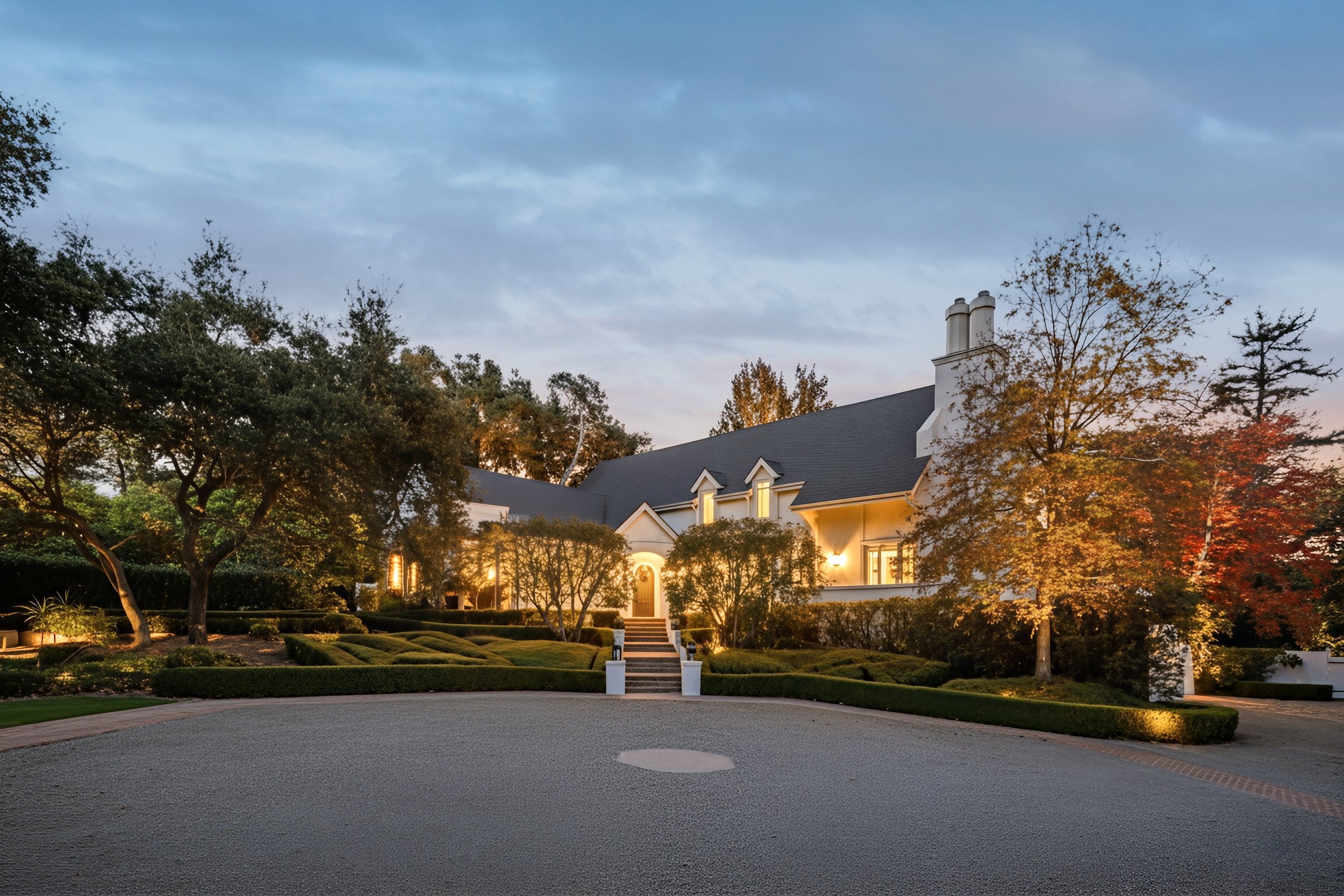 786 Hot Springs Road, property photograph 1