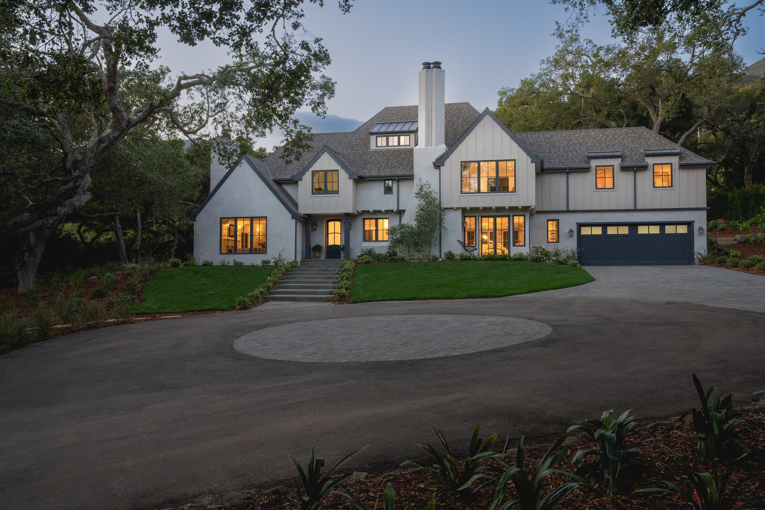 850 Rockbridge Road