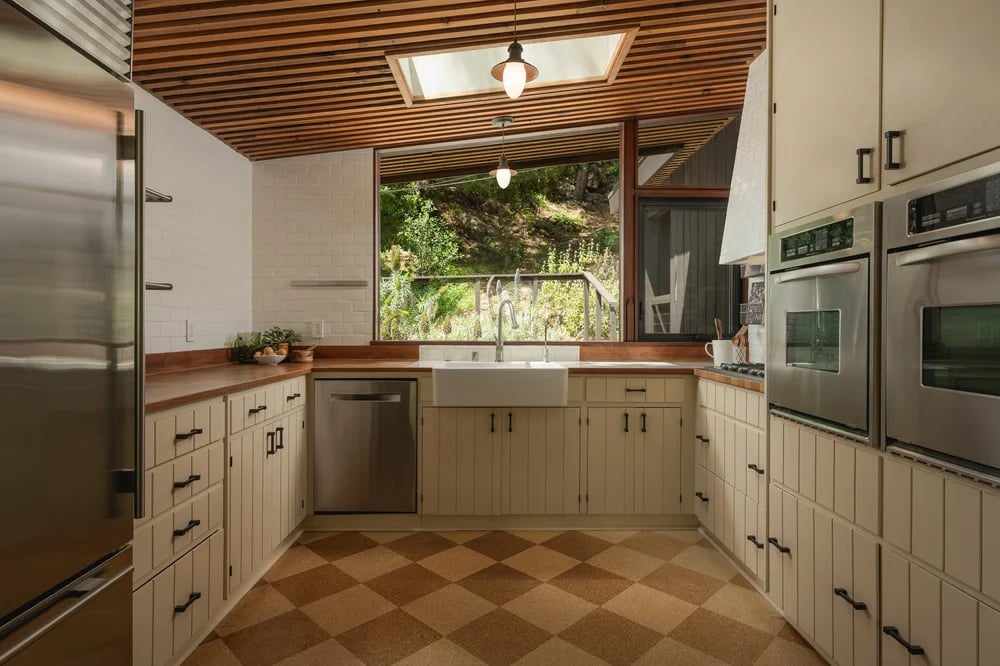 930 Andante Road, property photograph 29