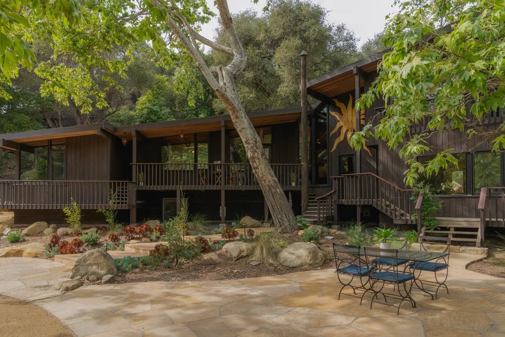 930 Andante Road, property photograph 4