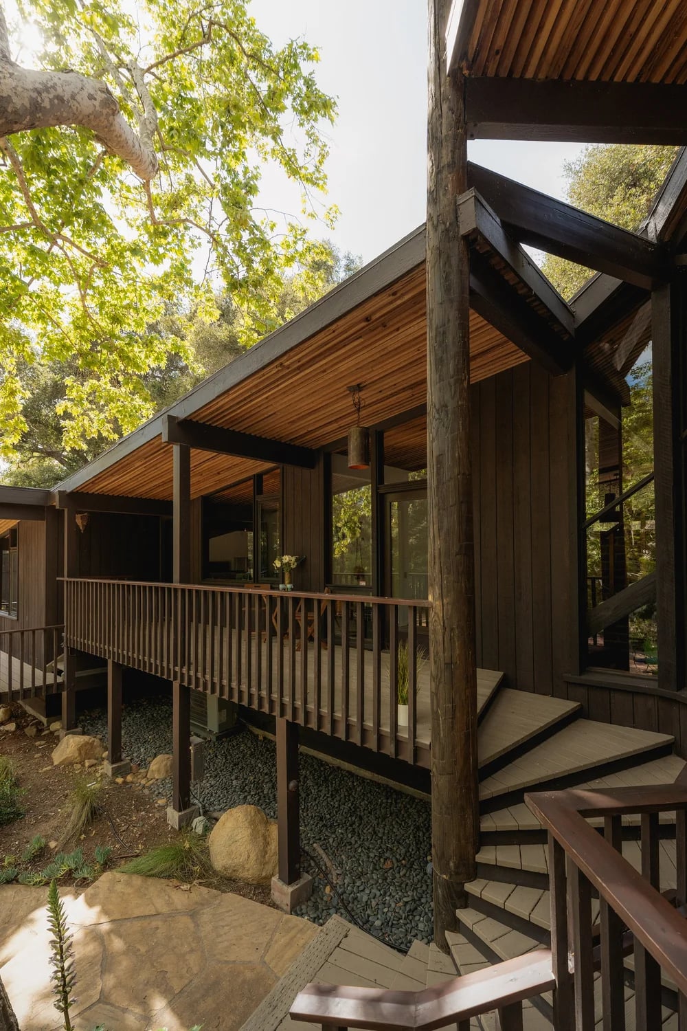 930 Andante Road, property photograph 12