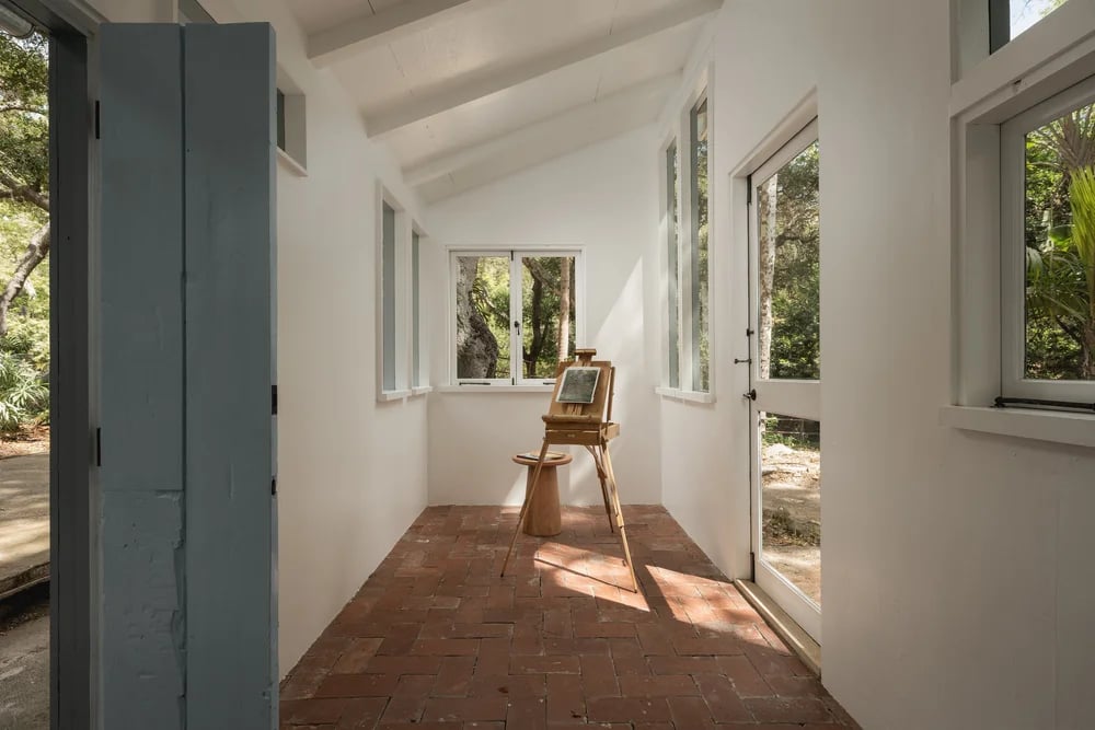 930 Andante Road, property photograph 61