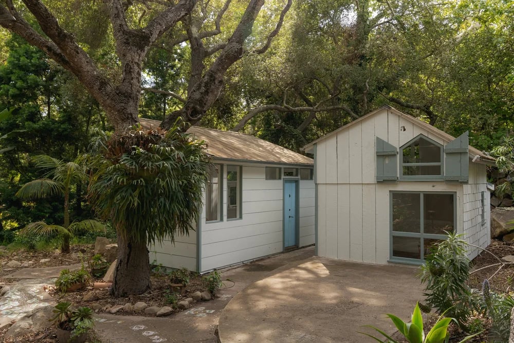 930 Andante Road, property photograph 72