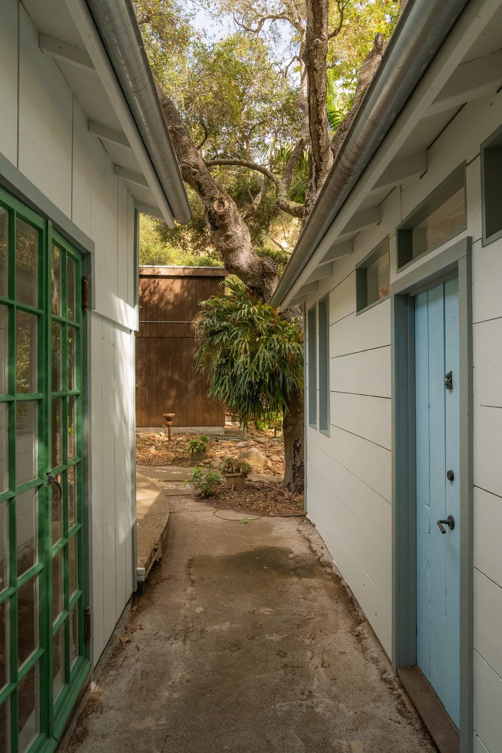 930 Andante Road, property photograph 73