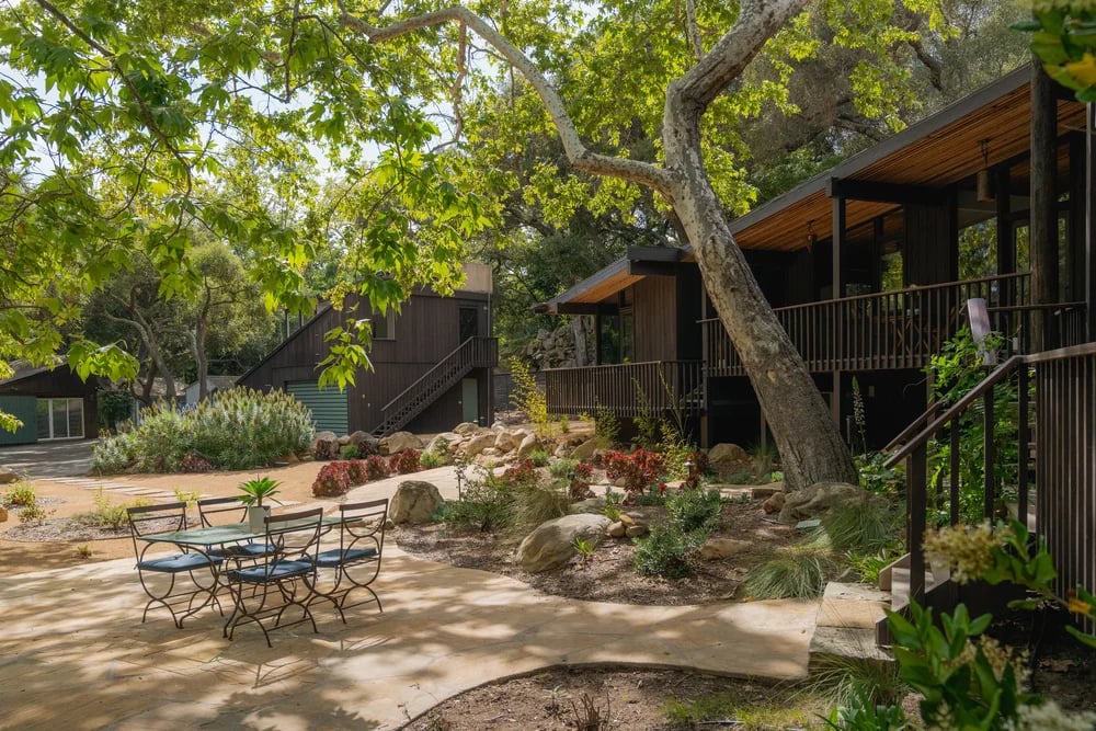 930 Andante Road, property photograph 69