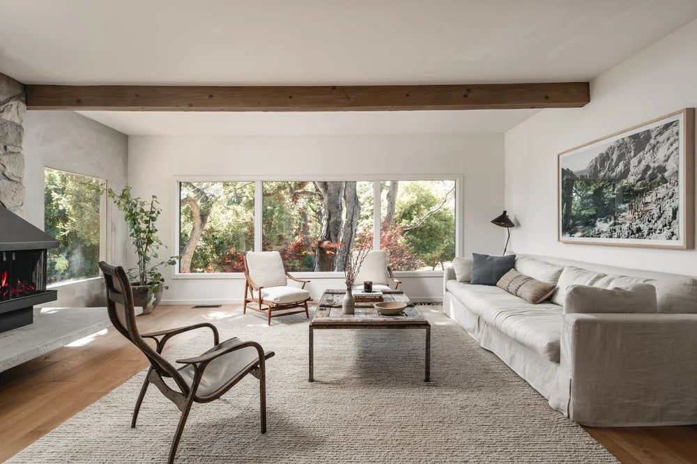 Ladera Lane, property photograph 13