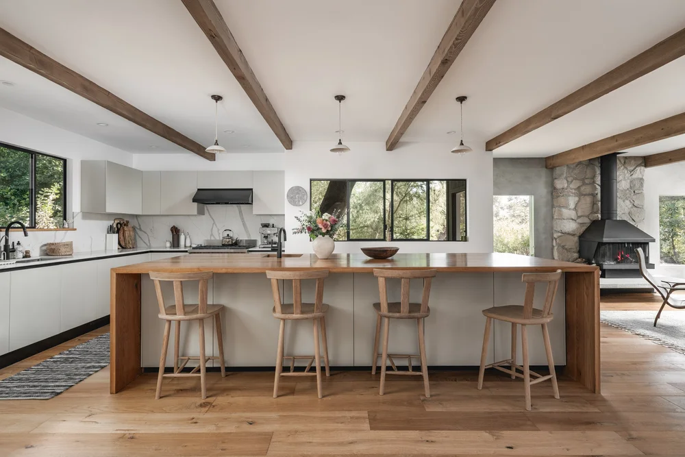 Ladera Lane, property photograph 18