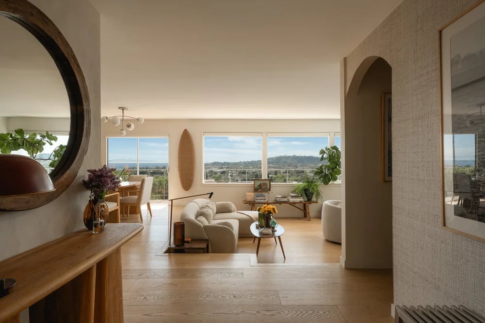 La Vista Grande, property photograph 17