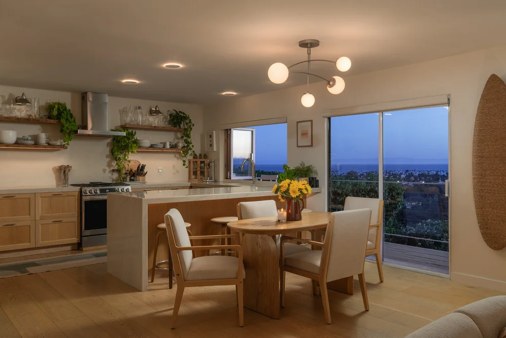 La Vista Grande, property photograph 22