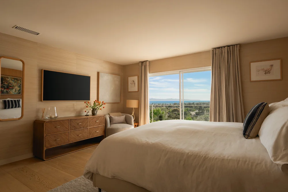 La Vista Grande, property photograph 29