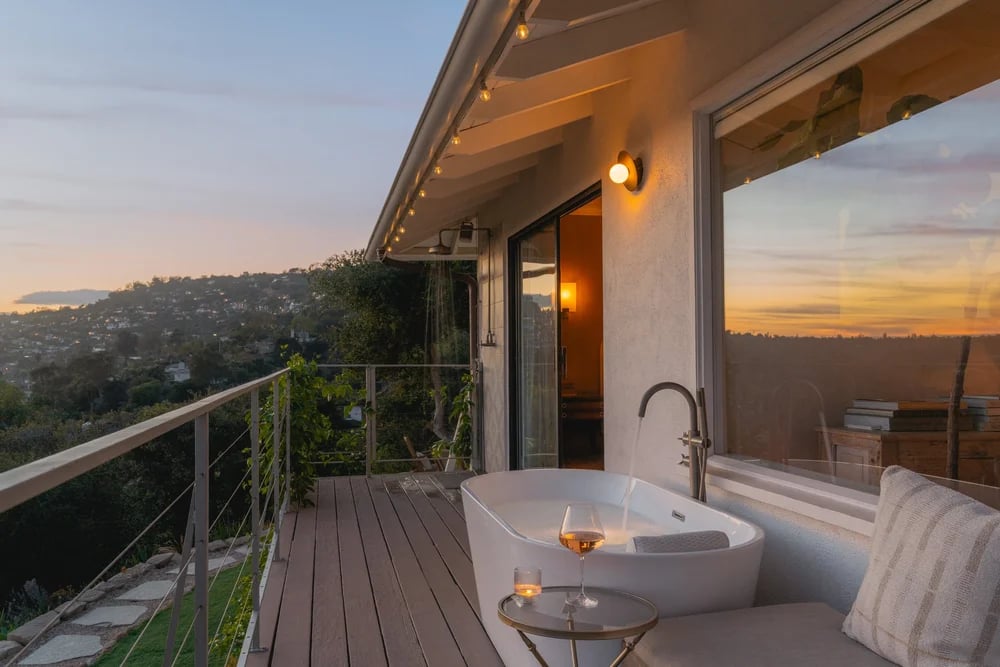 La Vista Grande, property photograph 6