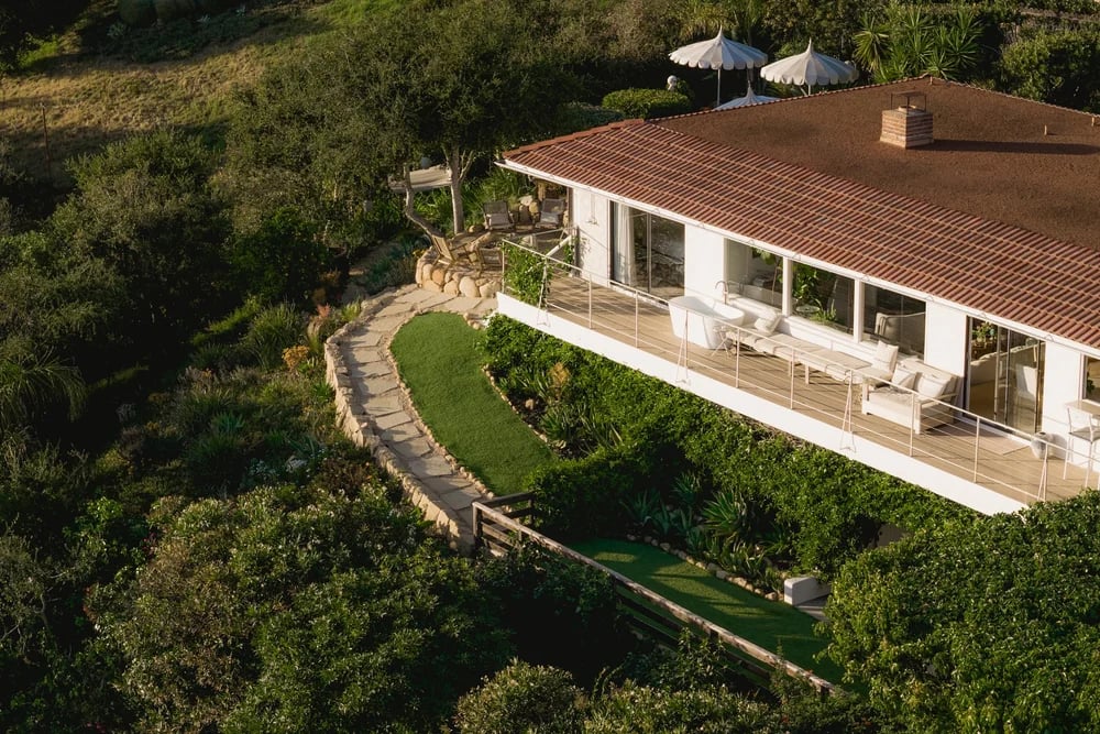 La Vista Grande, property photograph 67