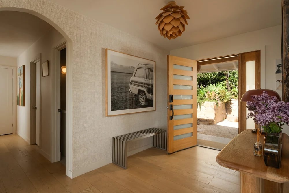 La Vista Grande, property photograph 14