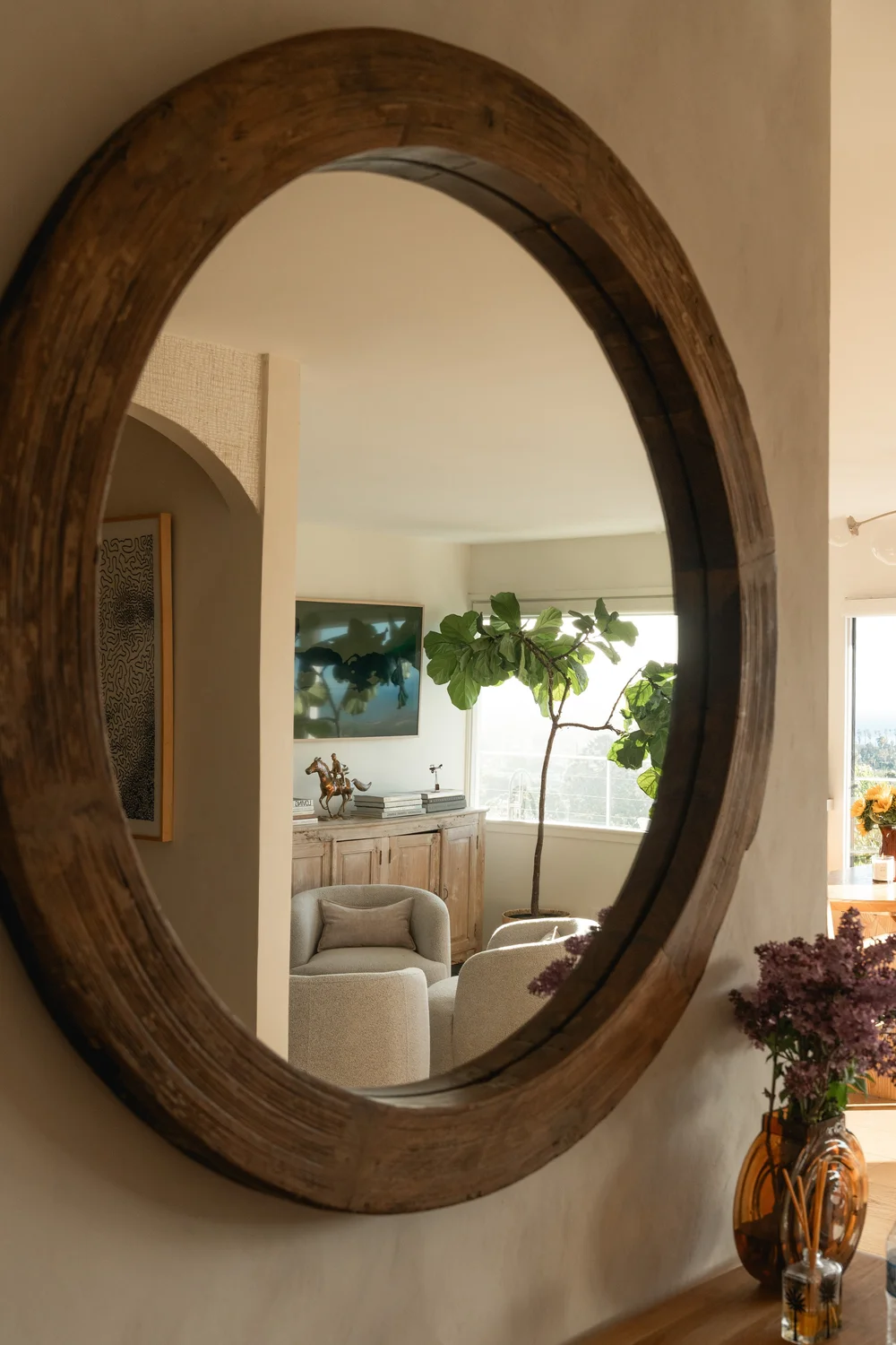 La Vista Grande, property photograph 19