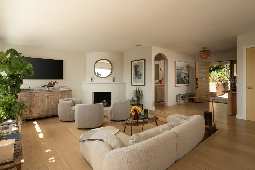 La Vista Grande, property photograph 16
