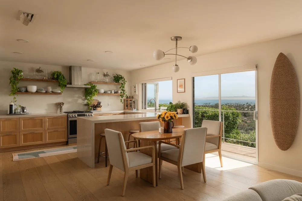 La Vista Grande, property photograph 21