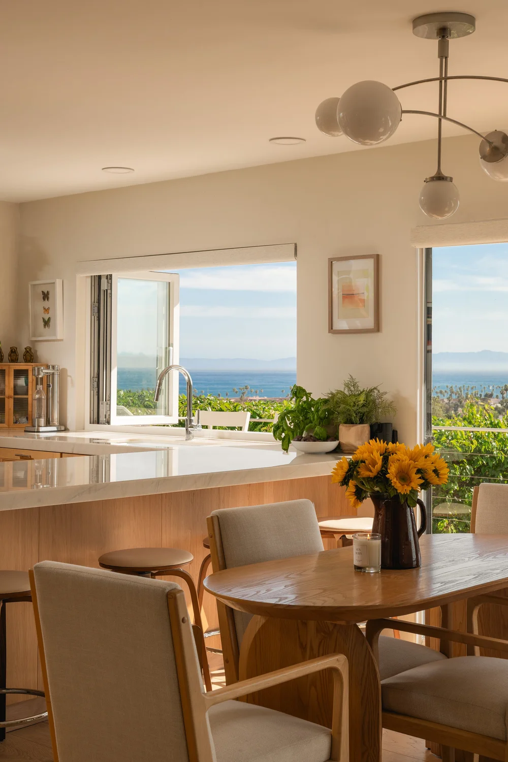 La Vista Grande, property photograph 24
