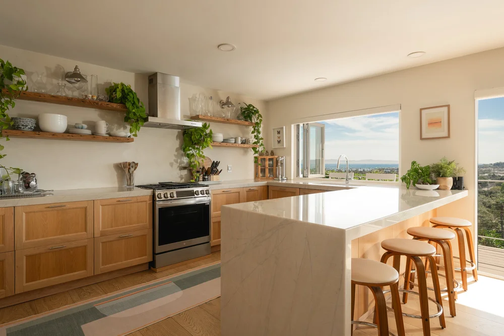 La Vista Grande, property photograph 20