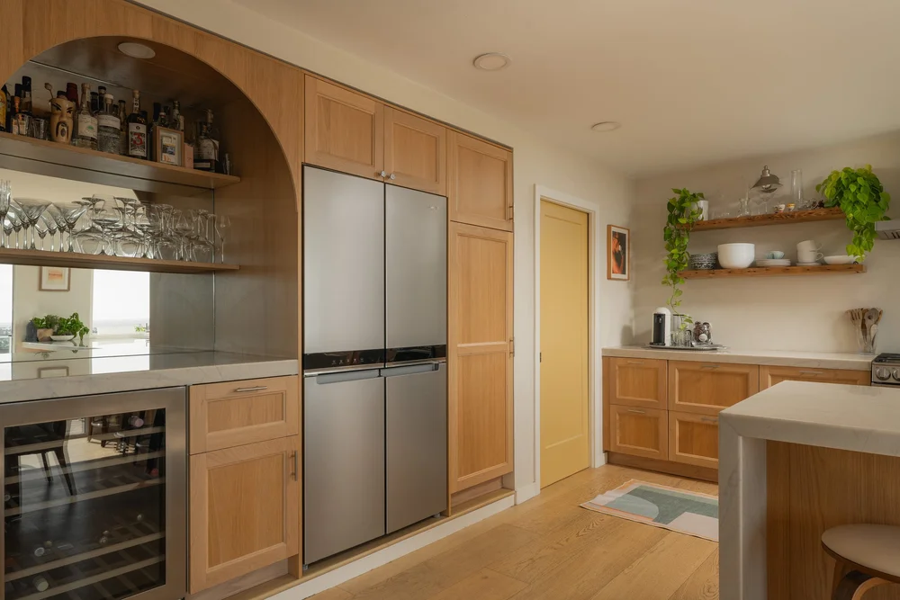 La Vista Grande, property photograph 27