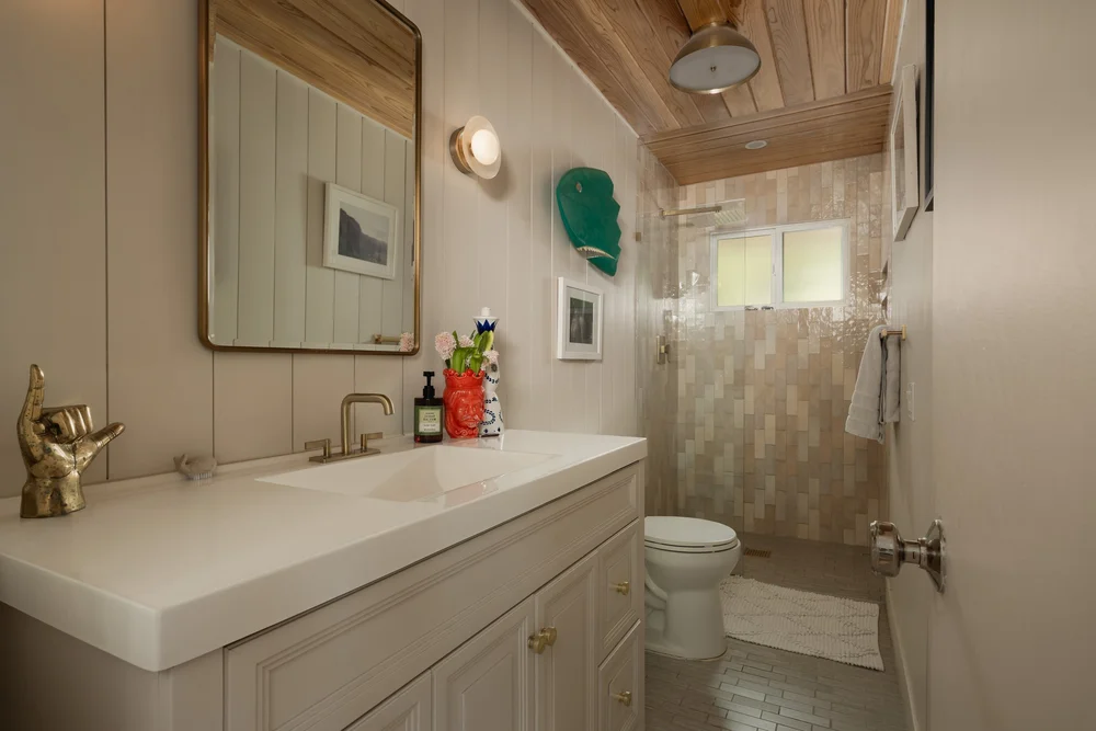 La Vista Grande, property photograph 41
