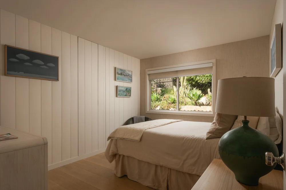 La Vista Grande, property photograph 40