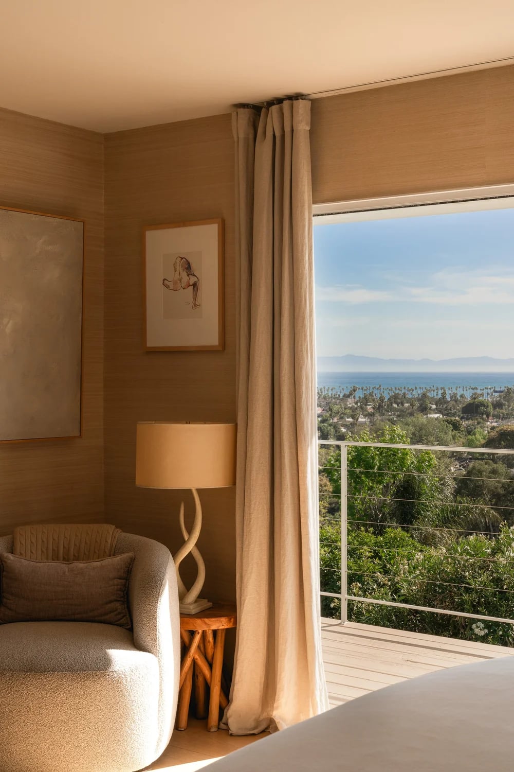 La Vista Grande, property photograph 30