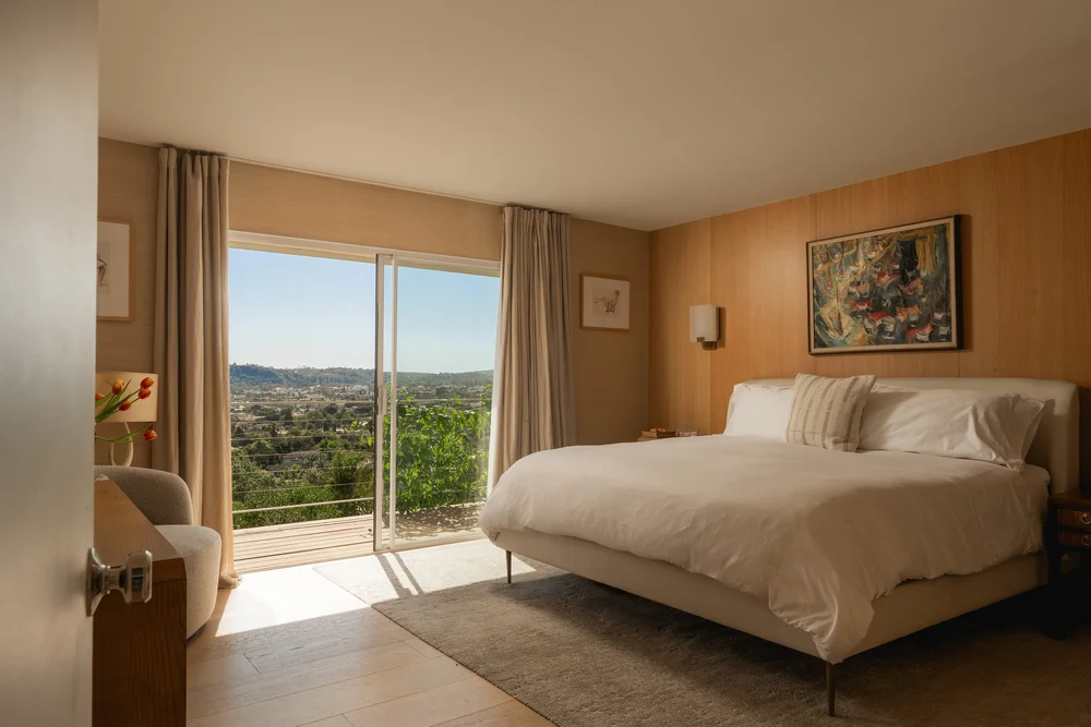 La Vista Grande, property photograph 28