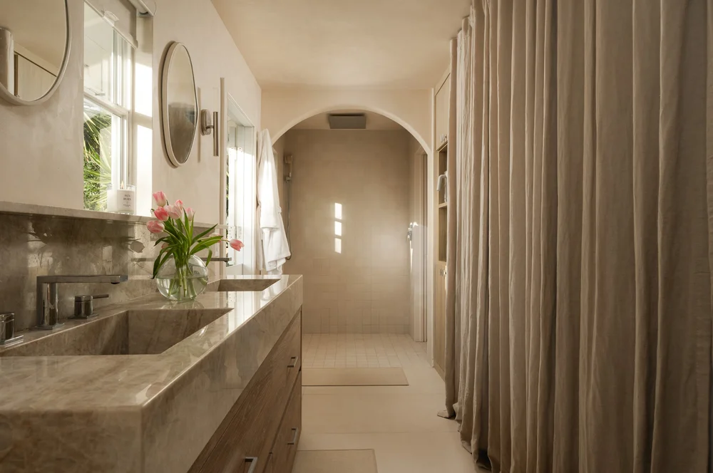La Vista Grande, property photograph 32