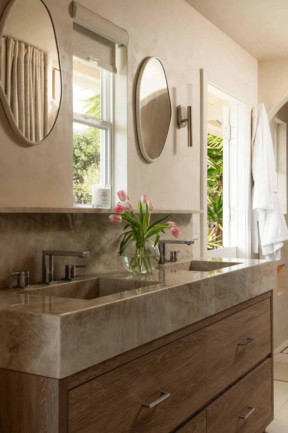 La Vista Grande, property photograph 34