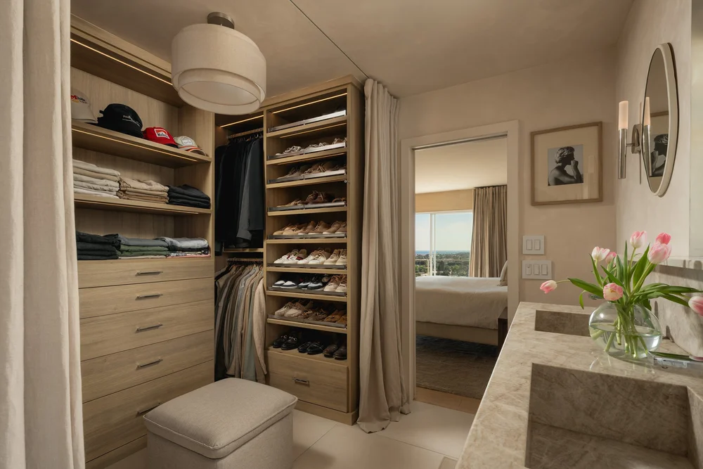 La Vista Grande, property photograph 37